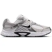 Nike V5 RNR Junior - Blanc, Blanc