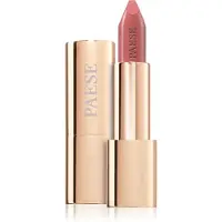 Paese Cosmetics Mattologie Soft Lipstick rouge à lèvres crémeux effet mat teinte 115 cherry nude 4.3 g