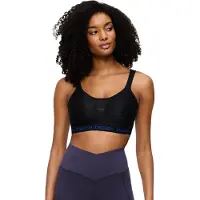 Triumph Soutien-gorge de sport 'Triaction Energy Lite' noir