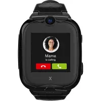 XPLORA XGO2 Noir