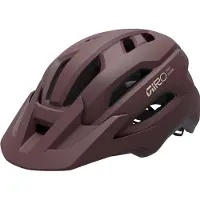 Giro Casque de cyclisme Fixture II Femmes