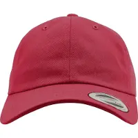Flexfit Casquette canneberge