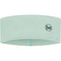 Buff Merino Lightweight Headband Vert