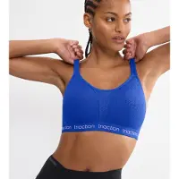 Triumph Triaction Energy Lite Soutien-Gorge Sports Sans Armature - 95
