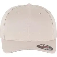 Flexfit Casquette