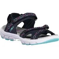 CMP Chaussures Almaak, 38Q994633UL