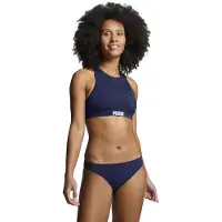 Puma Bas De Bikini Classic