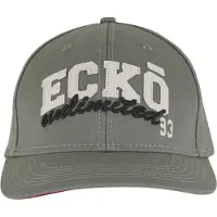 Ecko unltd. Skyhook Cap Vert