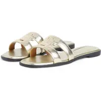 Tommy Hilfiger Mule or