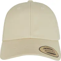 Flexfit Casquette sable
