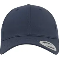 Flexfit Casquette bleu marine