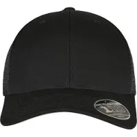 Flexfit Casquette noir