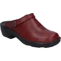Josef seibel Betsy | Sabots pour Femmes | marron