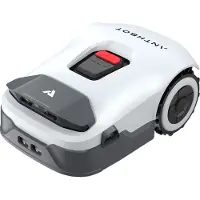 Anthbot Genie 1000 Mähroboter