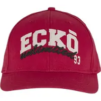 Ecko unltd. Skyhook Cap Rouge