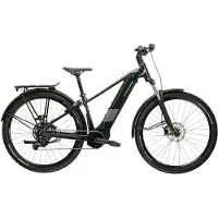 KROSS VTT électrique Influx Hybrid SUV 2.0 600 29" 2026 - Article d'occasion