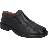 Josef seibel Bradfjord 07 | Mocassins pour Hommes | vert