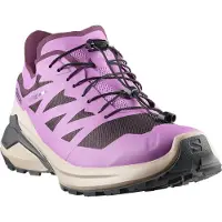 Salomon Chaussures De Trail Running Xa Meta Made In France