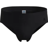 Odlo 141542 Active Light Boxers Noir L Homme