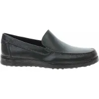 Ecco Chaussures ECCO Homme S Lite Moc Black-Taille 45