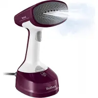 Tefal Brosse à vapeur DT7005 Access Steam Minute
