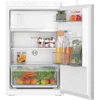 Bosch Réfrigérateur intégrable KIL22NSE0