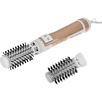 Rowenta Brush Activ CF9520F0 boucleur soufflant rotatif 1 pcs