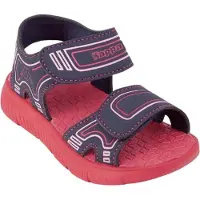Kappa Chaussures Kaleo, 260887K6722