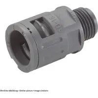 Lapp « Silvyn Clic M20X1,5/1 Gy »