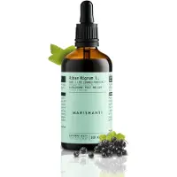 Marishanti Extrait de cassis Marishanti – sans alcool