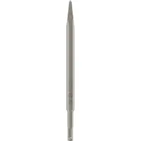 Bosch Burin pointu SDS-plus