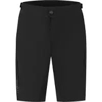 Rogelli Short de VTT Adventure pour homme