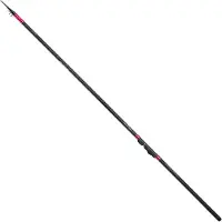 Shimano Fishing Sedona Trout Lake Special Bolognese Rod Argenté 4.20 m / 8-12 g