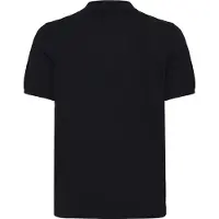 Blend T-Shirt ' BHDao Polo ' noir