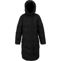 Regatta Parka femme Nurie