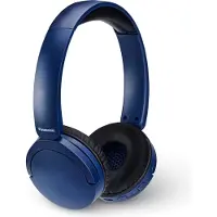 Panasonic Rb-hf630be-a Wireless Earphones Bleu