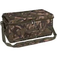 Fox International Camolite Barrow Bag Vert
