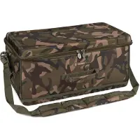 Fox International Camolite Large Barrow Bag Vert