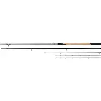 Matrix Fishing Aquos Ultra-D 4.2M Feeder Rod