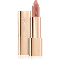 Paese Cosmetics Mattologie Soft Lipstick rouge à lèvres crémeux effet mat teinte 113 velvet honey 4.3 g
