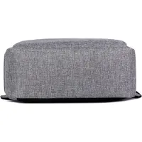 Nilox NXBK035, sac à dos, 39,6 cm (15,6 pouces), bandoulière