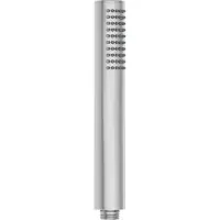 Deante 1-function shower head