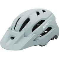 Giro Fixture Ii 2026 Mtb Helmet Bleu S