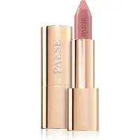 Paese Mattologie Soft Lipstick rouge à lèvres crémeux effet mat teinte 114 pink suede 4.3 g