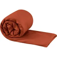Sea to Summit Pocket Towel Orange L