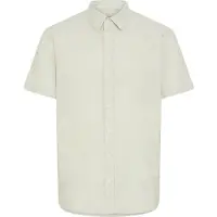 Blend Chemise ' BHDaris ' vert