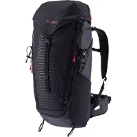 Elbrus Sac de randonnée Airtex 35 L