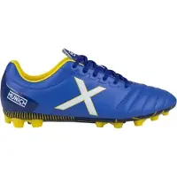 Munich Chaussures de foot 2159311 pour Unisex