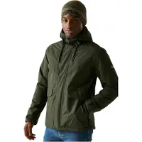 Regatta Manteau RMP439-7UR pour Homme