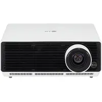 LG Projecteur BU53RG.AEU (BU53RG.AEU)